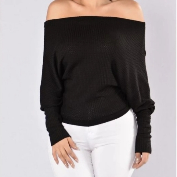 Boutiques Tops - Fashion NOVA top